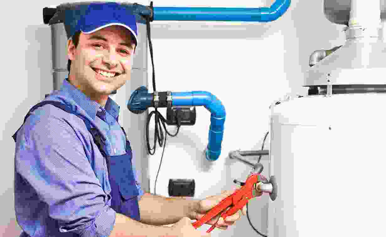 araç beyin tamiri, elektronik arıza onarımı, Hakkâri otomotiv servisi, araç bilgisayarı tamiri, e