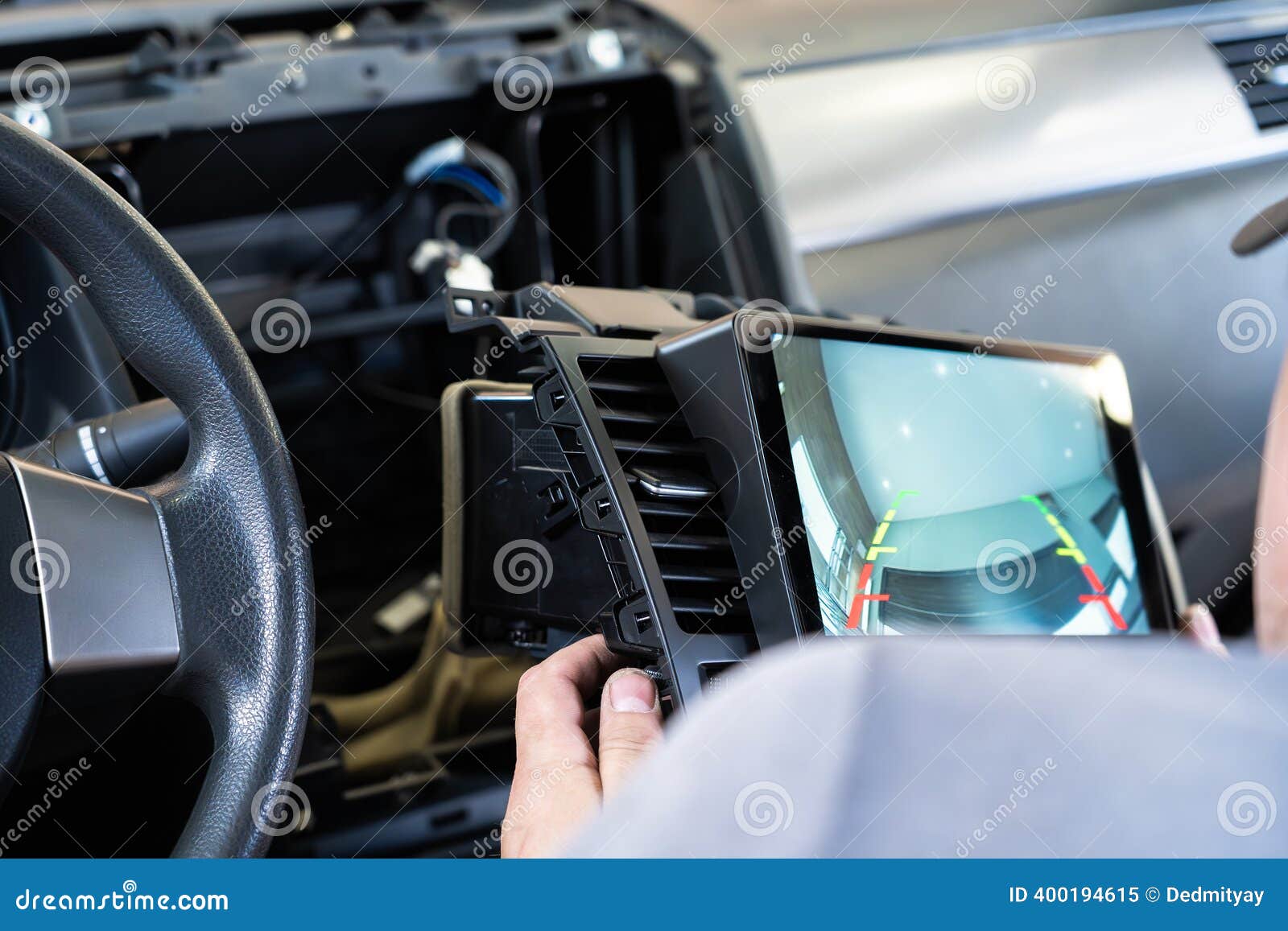 araç beyin tamiri, elektronik arıza giderme, araç kontrol modülü, Kocaeli servisleri, otomobil el