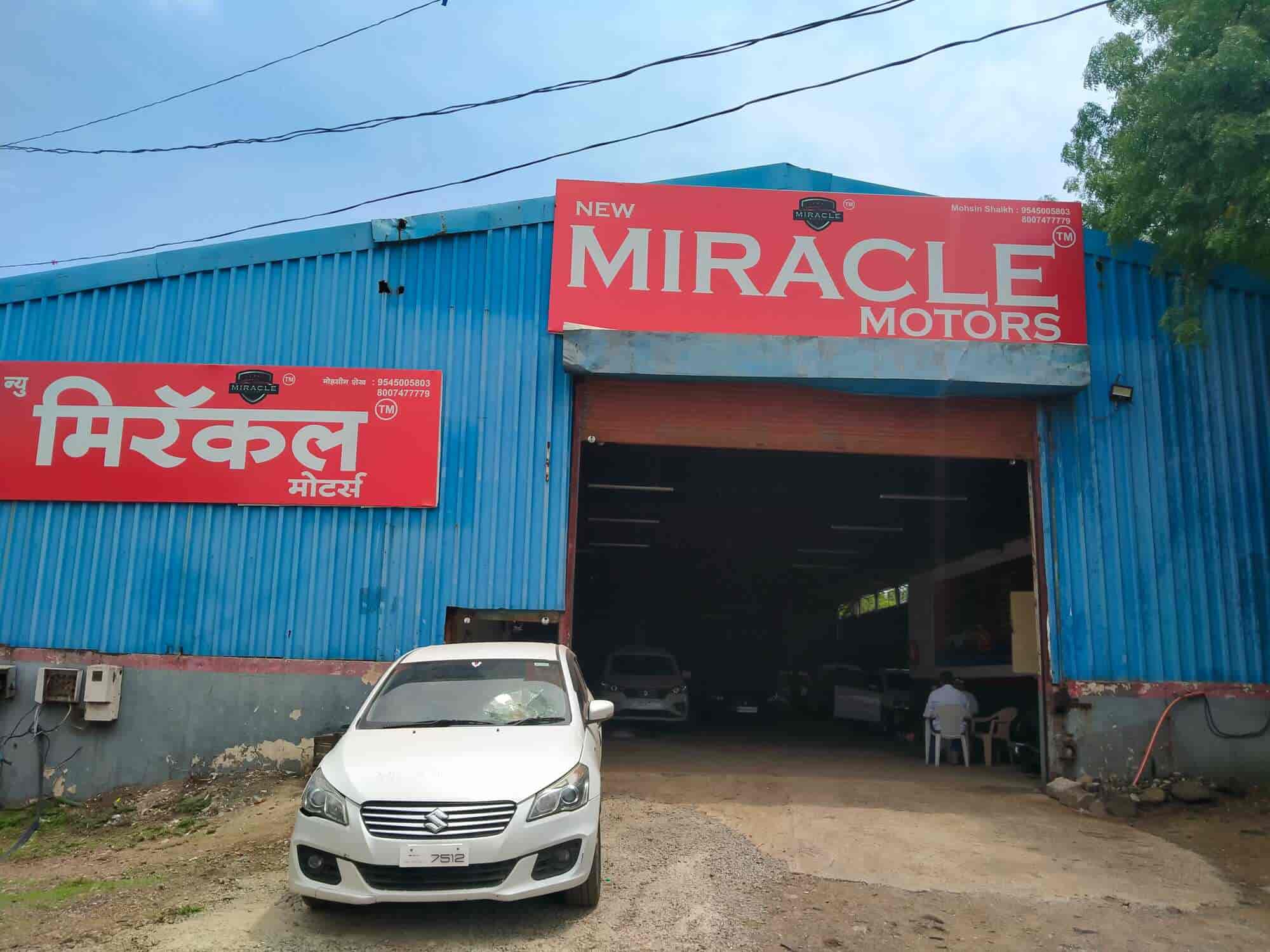 araç beyin tamiri, elektrikli araç onarımı, Mardin oto elektronik, araç bilgisayarı tamiri, otomo