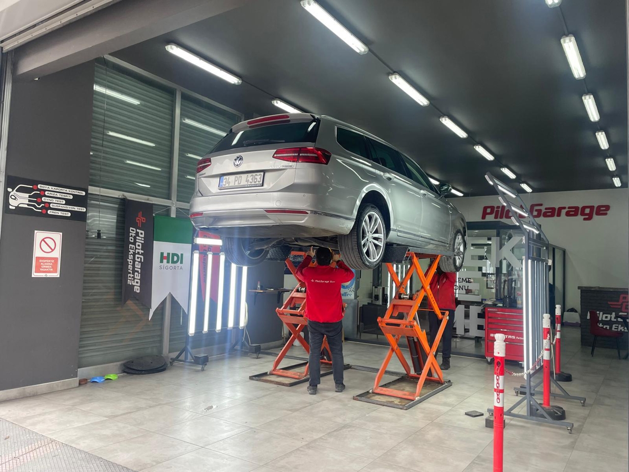 araba beyin tamiri, elektronik arıza çözümü, araç elektrik sistemleri, otomobil beyini onarımı, S