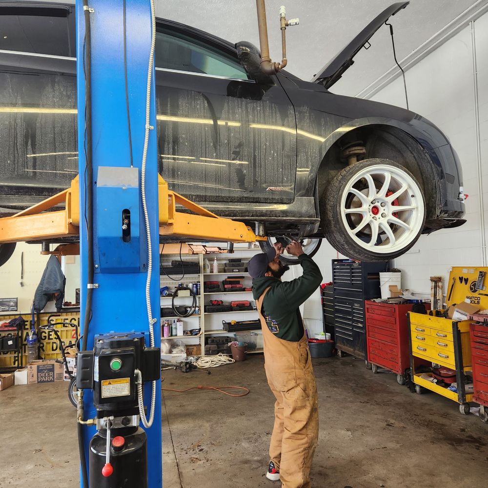 Araç beyin tamiri, elektronik tamir Rize, araç elektronik arızaları, otomotiv elektronik servisi,