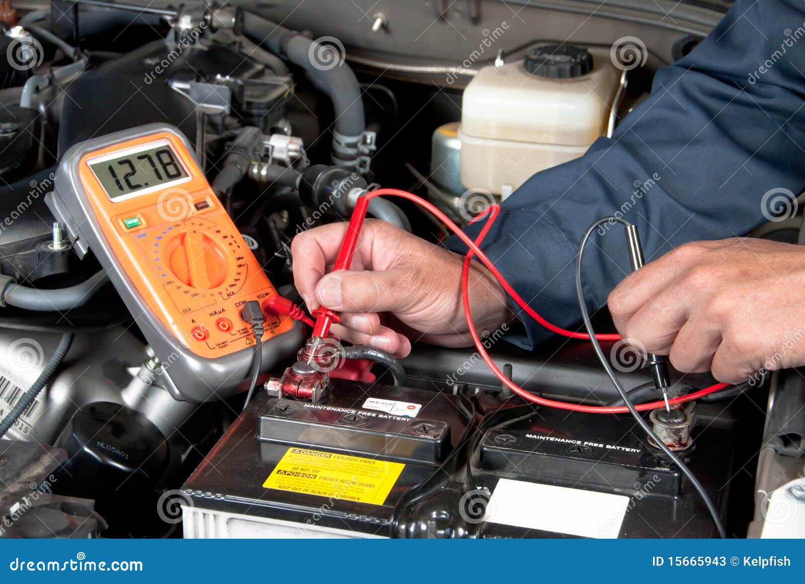 Tokat araç beyini tamiri, elektronik sistem onarımı, araç elektronik tamiri, otomobil beyin tamir