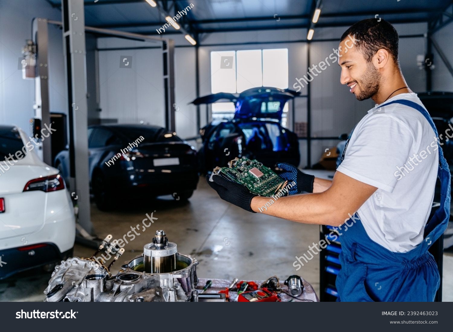 sinop araç beyin tamiri, elektronik onarım, araç bilgisayarı, arıza teşhisi, otomotiv elektronik,