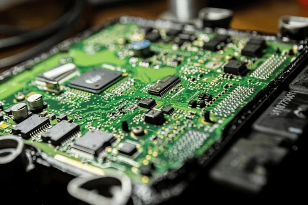 Van araç beyin tamiri, elektronik tamir hizmeti, araç bilgisayar arızası, araç elektronik sorunla Van araç beyin tamiri, elektronik tamir hizmeti, araç bilgisayar arızası, araç elektronik sorunla