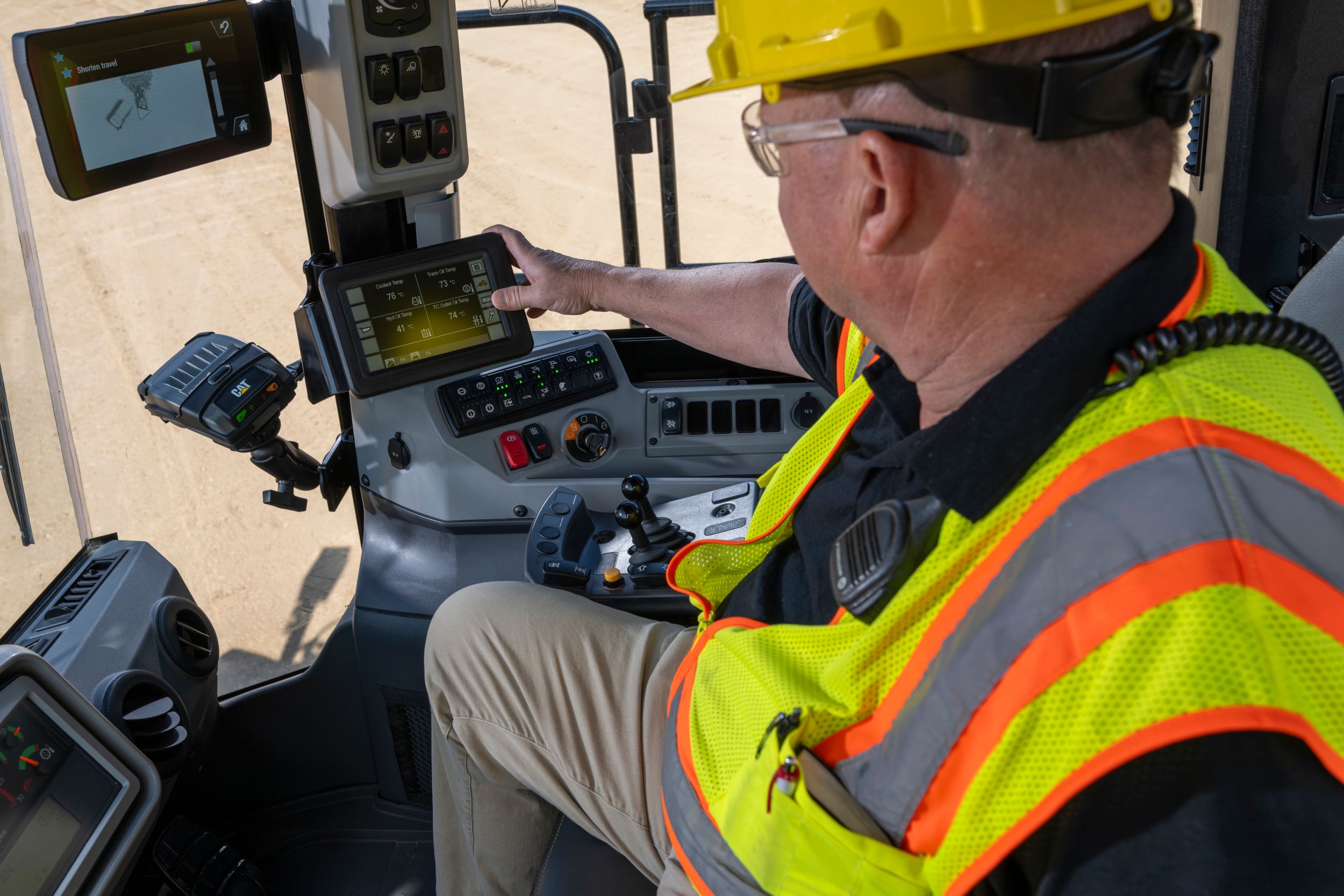 arac beyin tamiri, elektronik tamir Iğdır, araç bilgisayarı onarımı, oto elektronik arızalar, Iğd