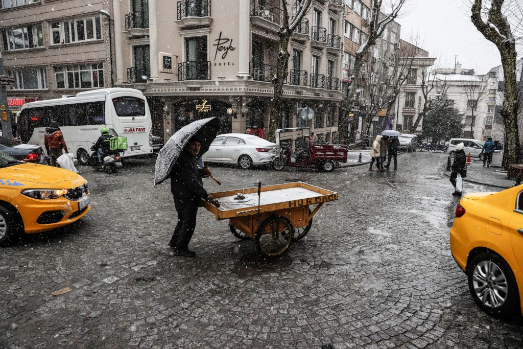 oto kurtarma, Aksaray çekici, acil araç çekici, 7/24 oto kurtarma, araç kurtarma hizmetleri,çekic oto kurtarma, Aksaray çekici, acil araç çekici, 7/24 oto kurtarma, araç kurtarma hizmetleri,çekic