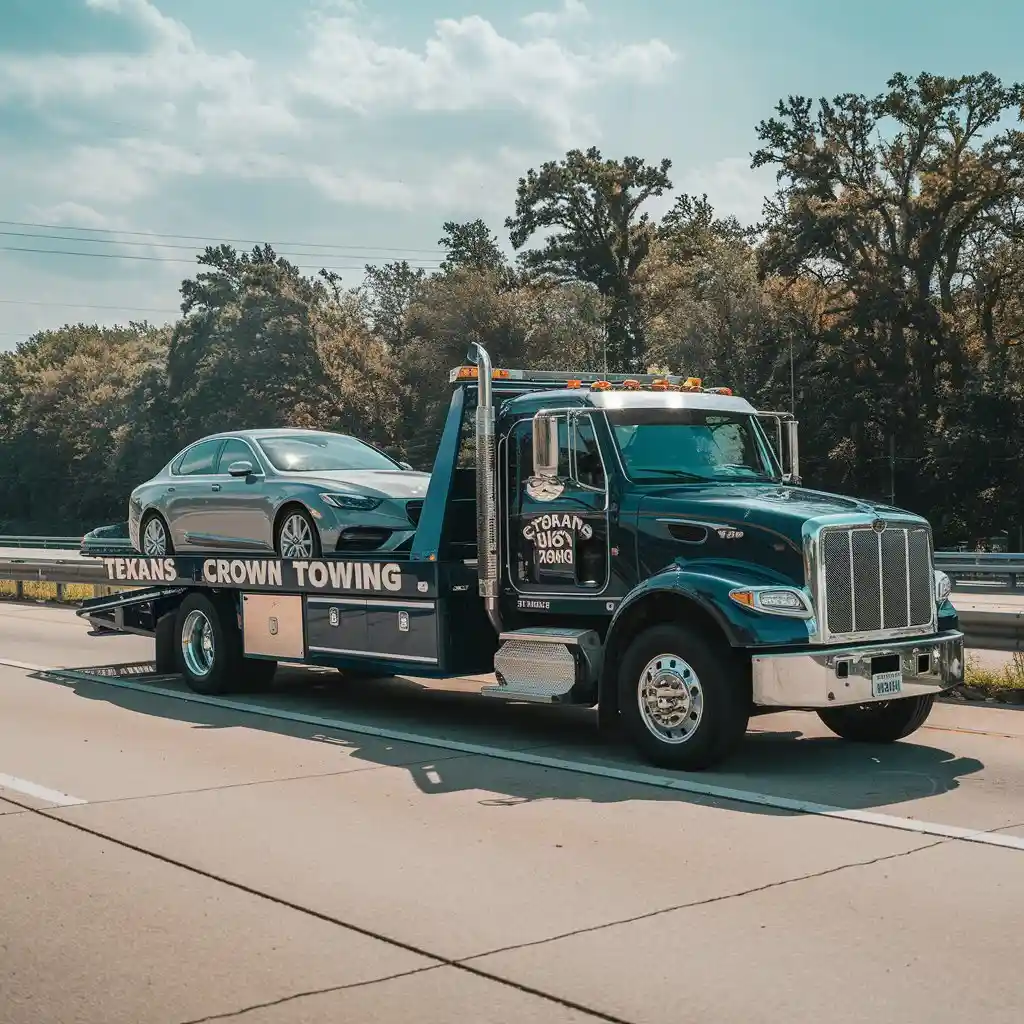 Batman çekici, oto kurtarma, acil oto yardım, araç çekici, 7/24 oto kurtarma, profesyonel çekici Batman çekici, oto kurtarma, acil oto yardım, araç çekici, 7/24 oto kurtarma, profesyonel çekici