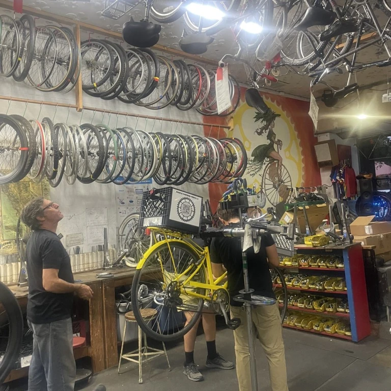 bisiklet tamiri, Aydın bisiklet servisi, bisiklet bakımı, bisiklet onarımı, bisiklet parça değişi bisiklet tamiri, Aydın bisiklet servisi, bisiklet bakımı, bisiklet onarımı, bisiklet parça değişi