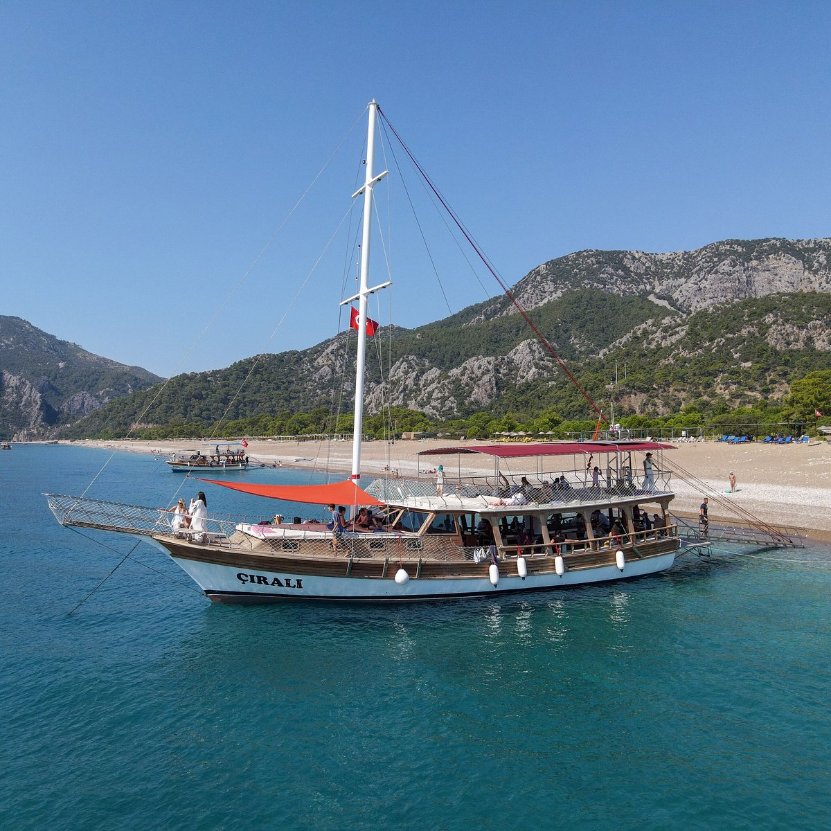 Amasya lastik servisi, yol yardımı, lastik tamiri, acil yol yardım, araç kurtarma, Amasya trafik