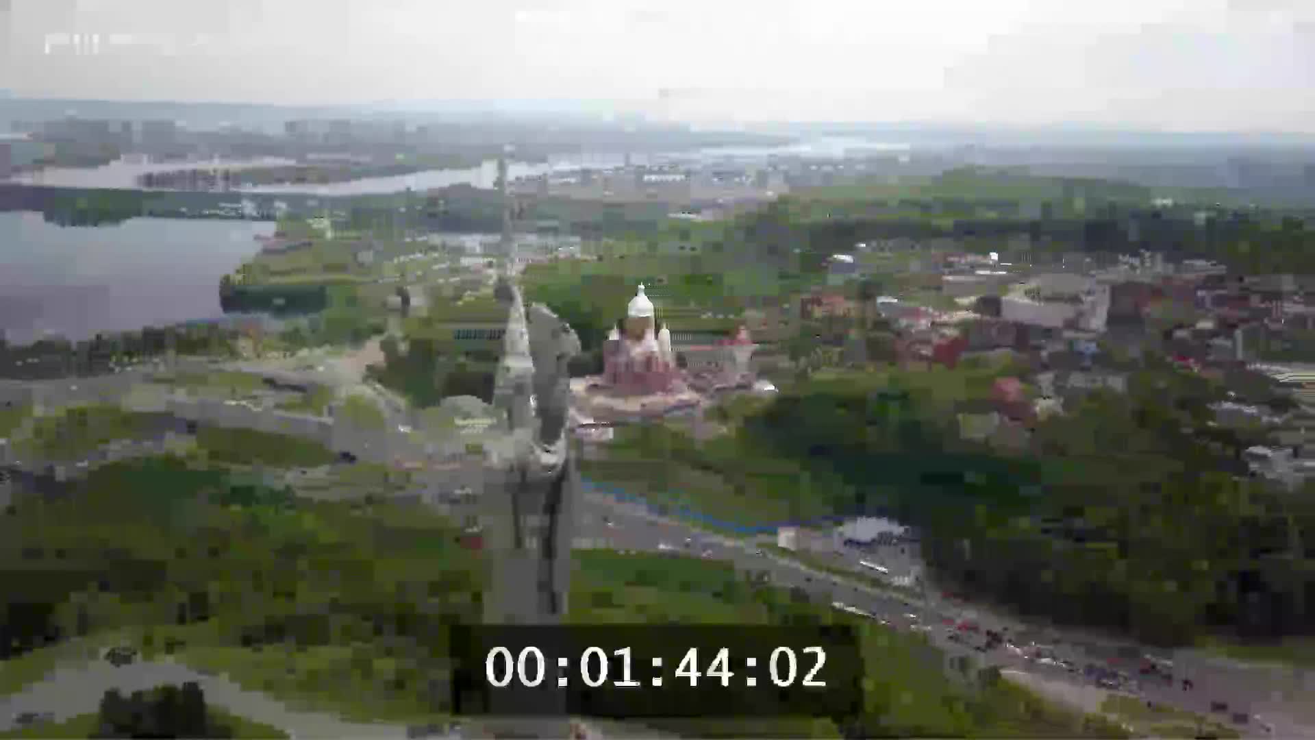 lastik yol yardımı, Afyonkarahisar acil lastik tamiri, mobil lastik servisi, 7/24 yol yardımı, ar