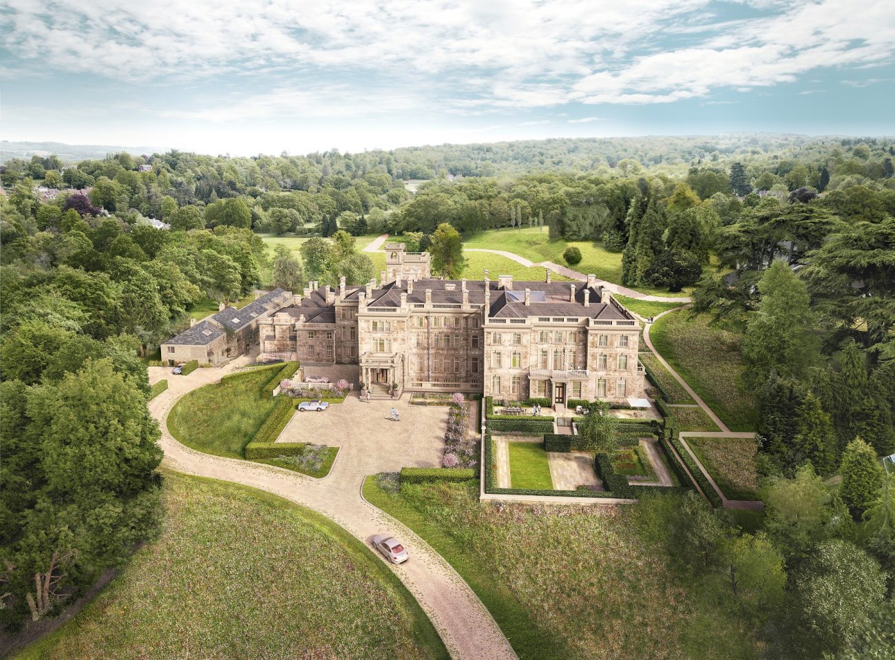 Artvin lastik yardım, yol yardımı hizmetleri, araç kurtarma, 7/24 yol desteği, lastik tamiri Artv