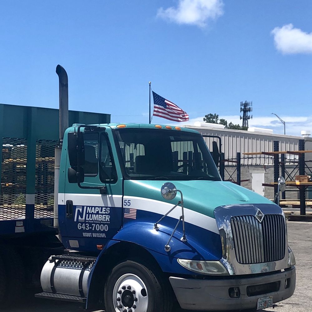 lastik yol yardım, Denizli acil lastik servisi, yol yardım hizmetleri, araba tamiri Denizli, last