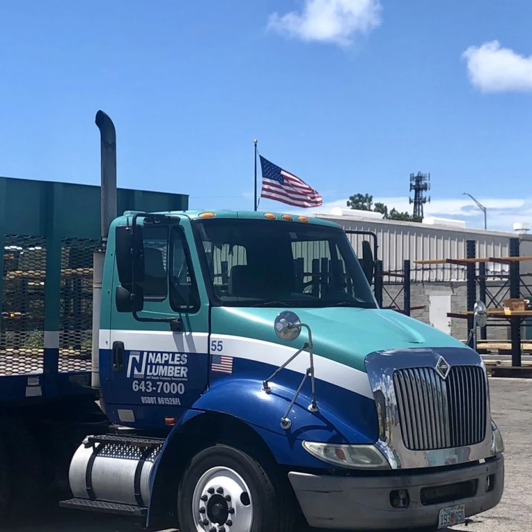 lastik yol yardım, Denizli acil lastik servisi, yol yardım hizmetleri, araba tamiri Denizli, last lastik yol yardım, Denizli acil lastik servisi, yol yardım hizmetleri, araba tamiri Denizli, last