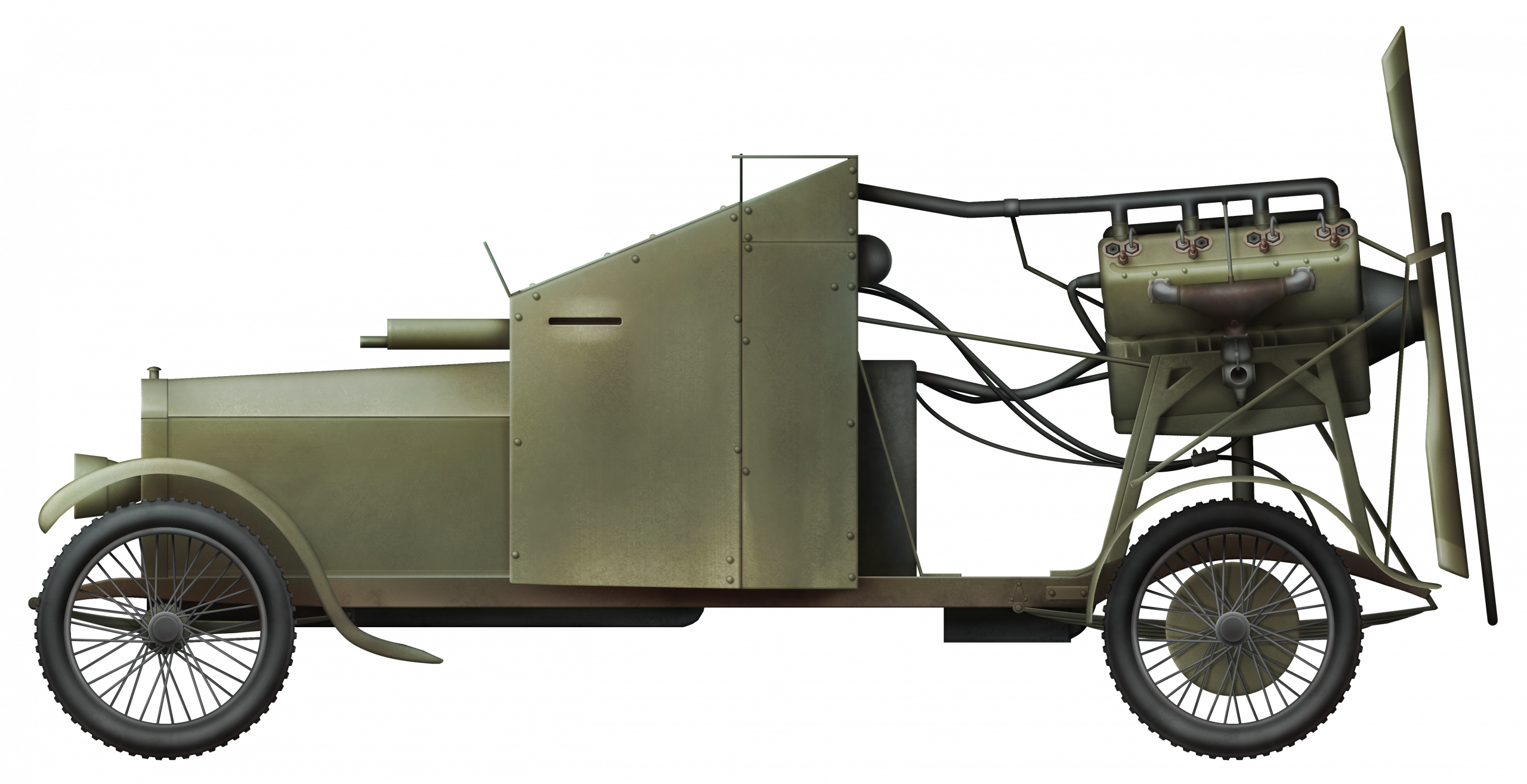 Hatay lastik yol yardım, acil lastik servisi, mobil lastik tamiri, yol yardımı hizmeti, 7/24 last