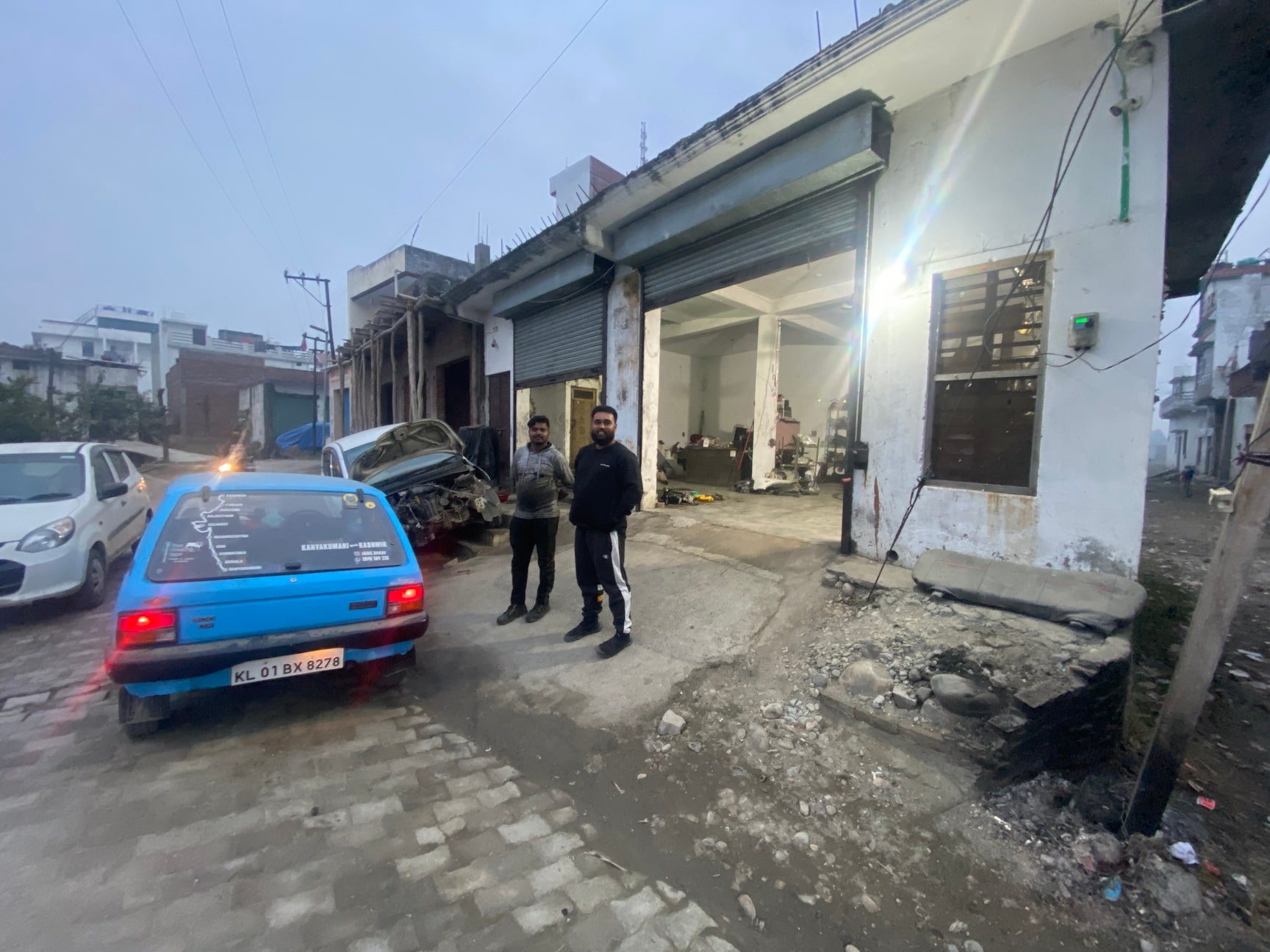 Lastik değişimi Gaziantep, Yol yardım Gaziantep, lastik onarımı Gaziantep, acil yol yardımı, Gazi