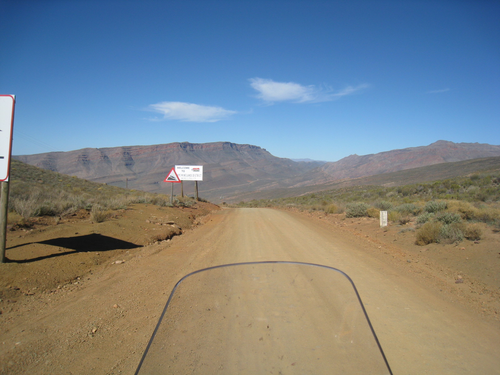 lastik yol yardım, Mersin acil lastik servisi, araç lastik tamiri, 24 saat lastik yardımı, Mersin