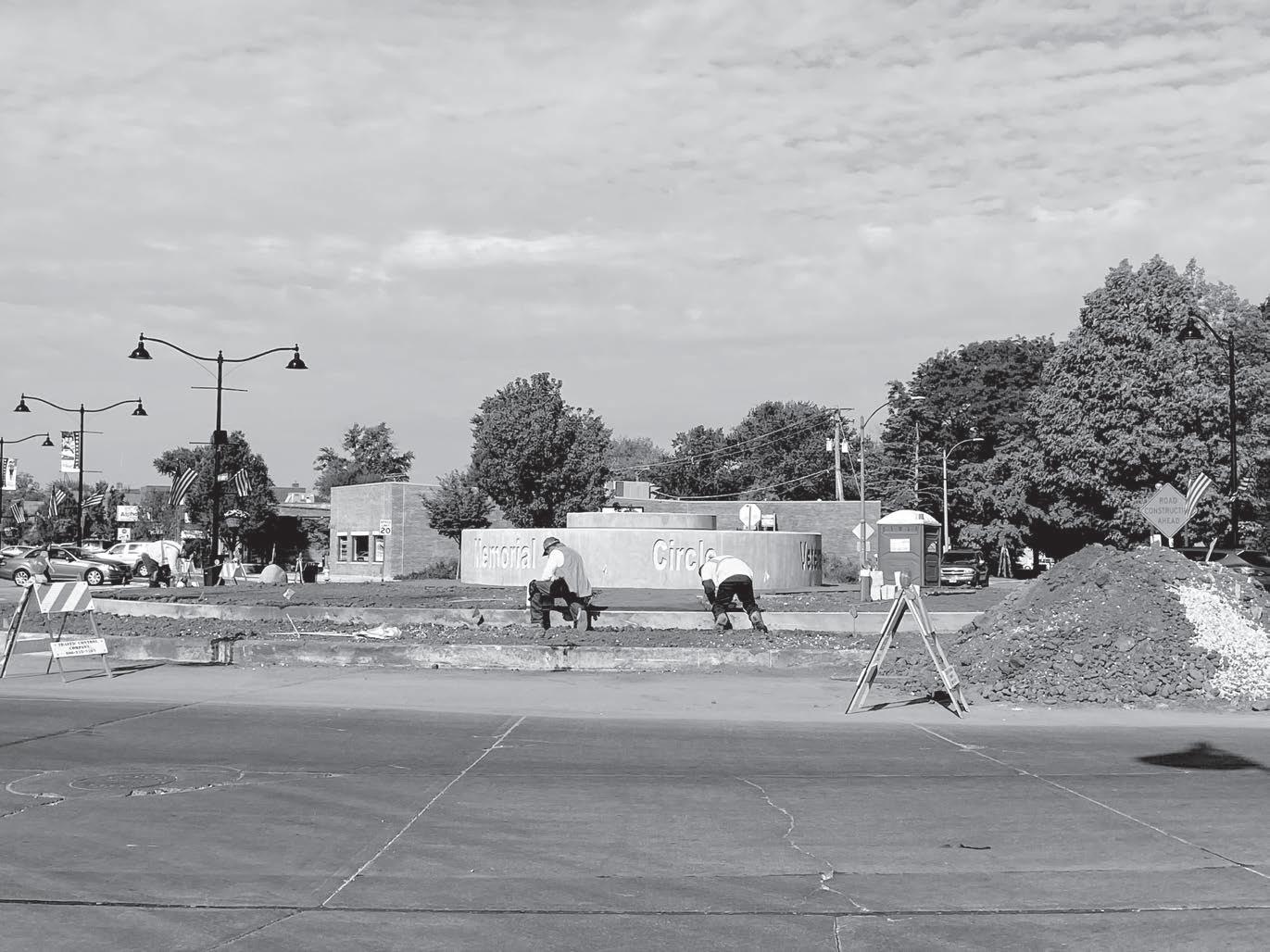 Isparta lastik yol yardımı, acil lastik servisi, güvenilir araç kurtarma, 7/24 lastik yardım, en