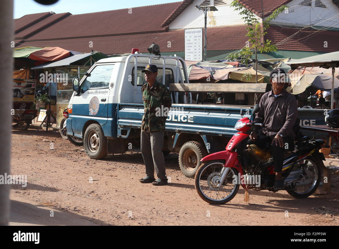 lastik değişimi İstanbul, acil yol yardım, lastik tamiri, 24 saat yol yardımı, İstanbul oto servi
