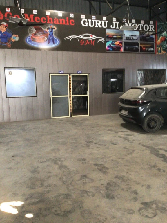 Kayseri lastik yol yardım, 24 saat lastik servisi, acil lastik değişimi, Kayseri araç kurtarma, l Kayseri lastik yol yardım, 24 saat lastik servisi, acil lastik değişimi, Kayseri araç kurtarma, l