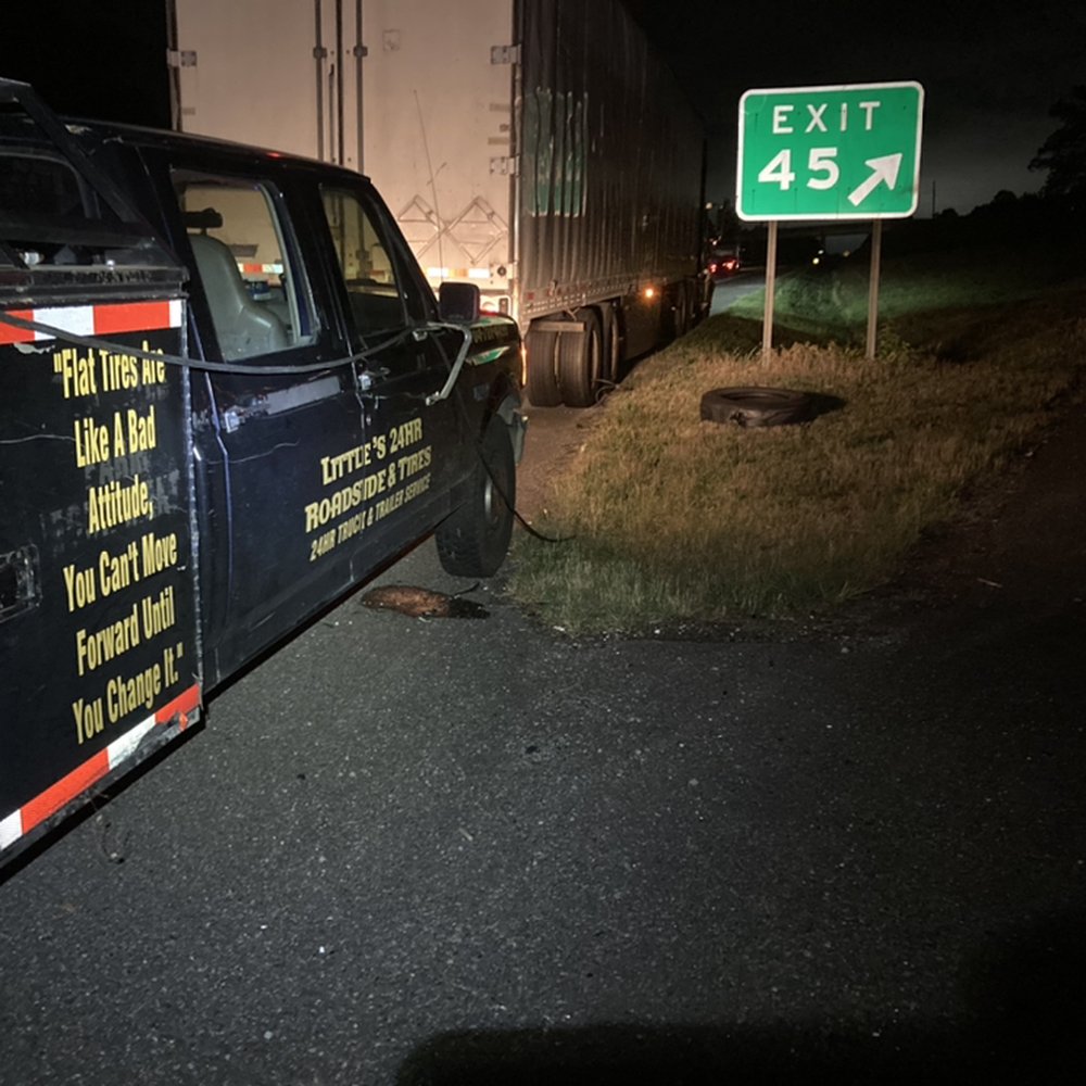 Kars lastik yol yardımı, lastik değişimi, acil yol yardım, araç kurtarma, yol desteği, Kars oto s