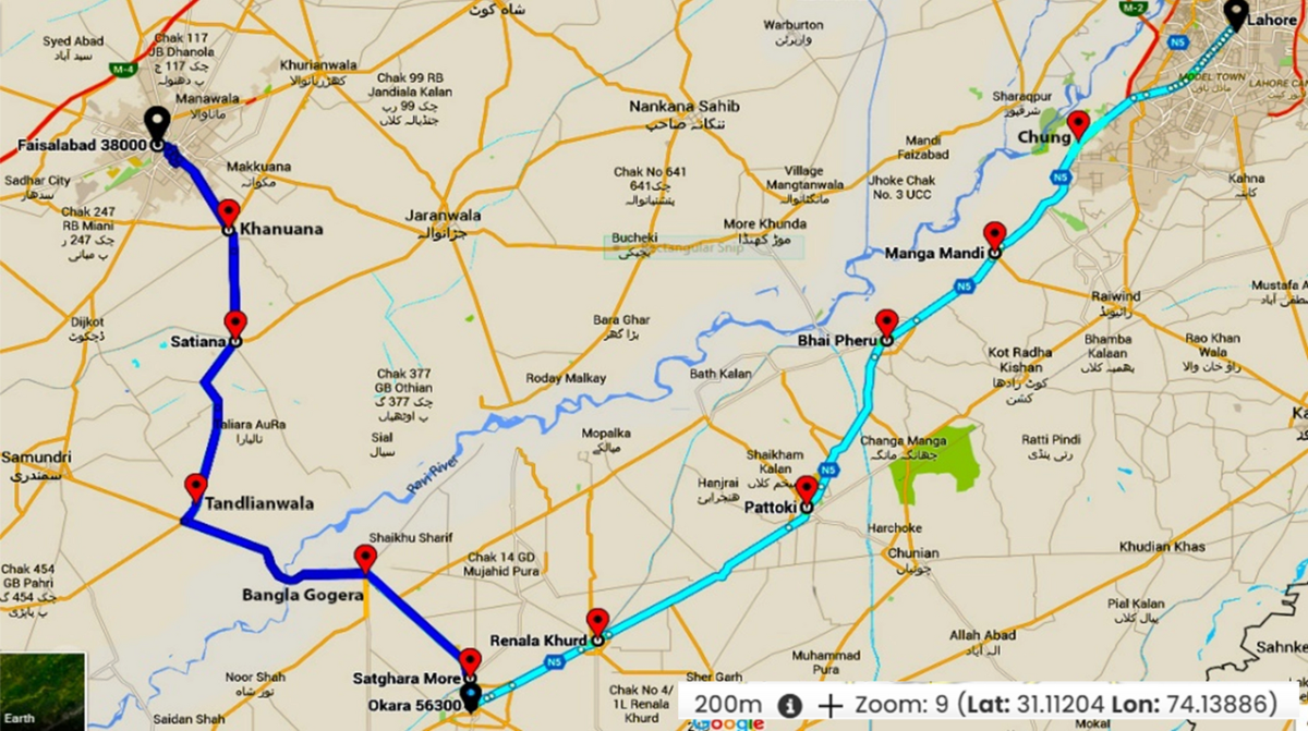 lastik yol yardım, Kütahya acil araç destek, lastik değiştirme hizmeti, mobil lastik servisi, 7/2