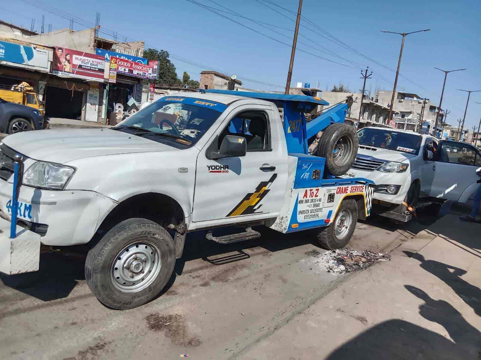 lastik yol yardımı, Konya acil lastik servisi, 7/24 lastik destek, yol yardım Konya, araç lastik
