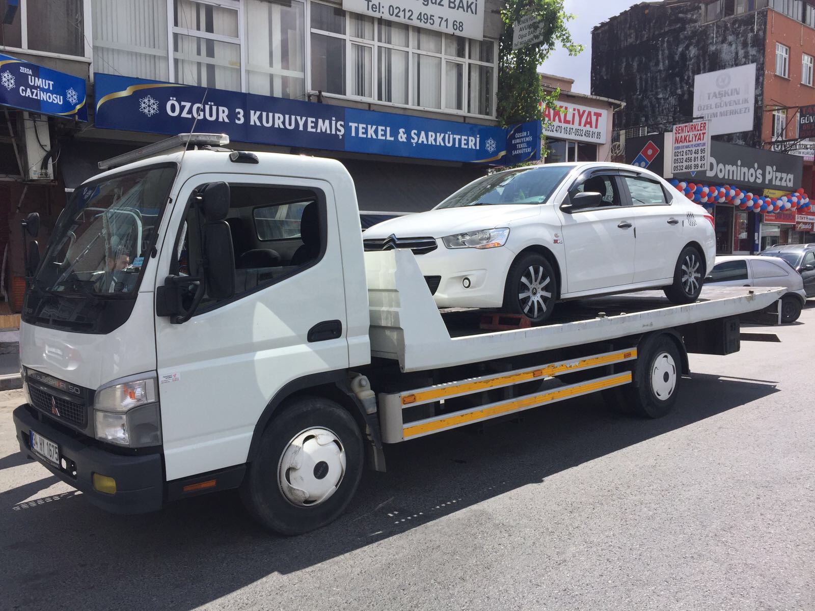 Kocaeli lastik yol yardımı, acil lastik servisi, mobil lastik tamiri, 7/24 lastik desteği, güveni