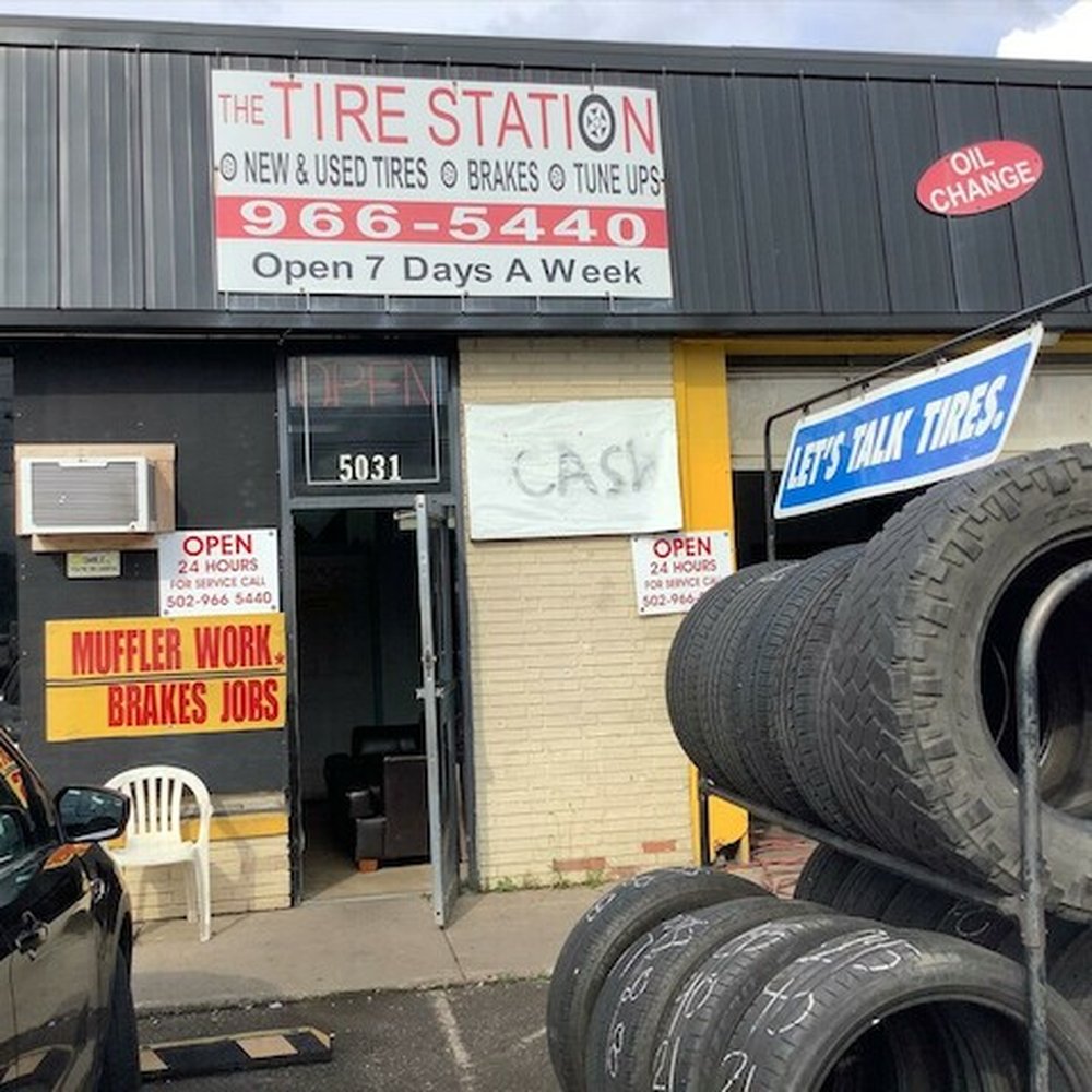 Manisa lastik yol yardımı, acil lastik servisi, otomobil bakım, yol yardım hizmetleri, lastik tam