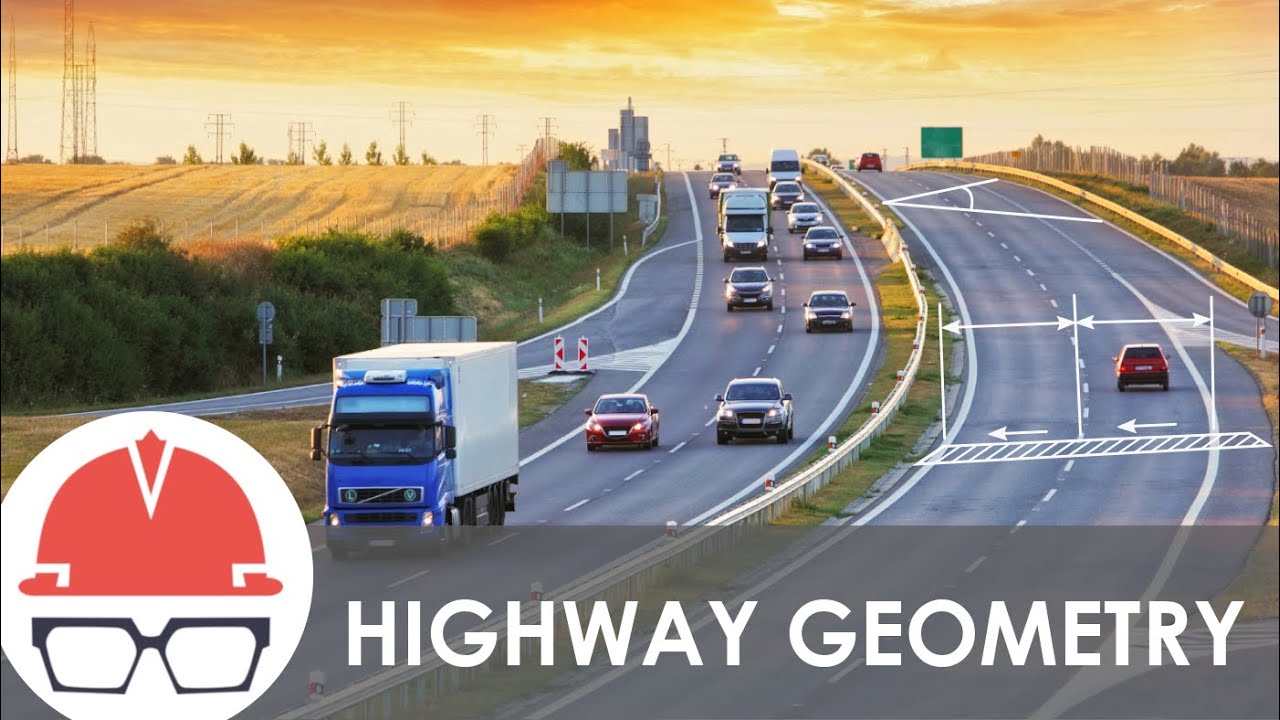 lastik yardım, yol yardım hizmetleri, Muş lastik destek, acil yol yardımı, araç kurtarma, lastik