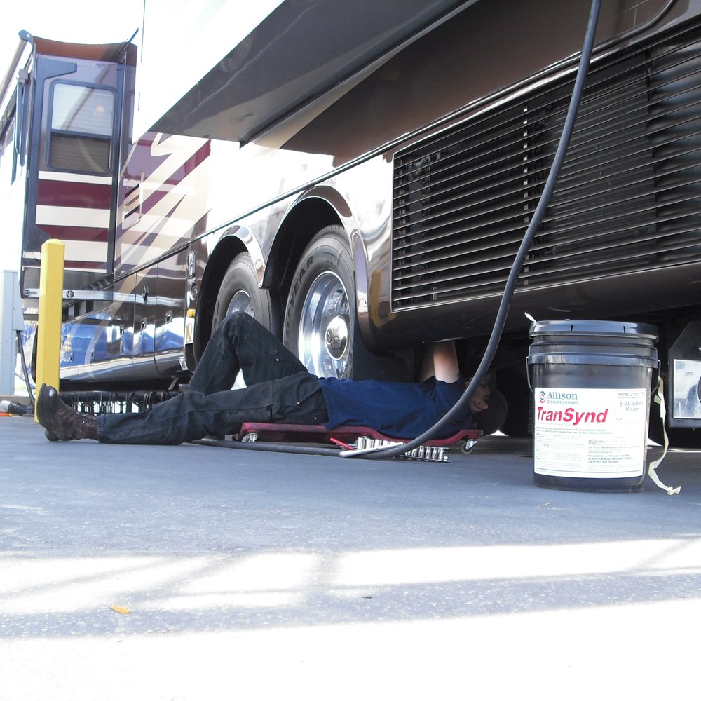 lastik yol yardımı, Mardin oto servisi, araç kurtarma, acil yol yardım, mobil lastik servisi,last