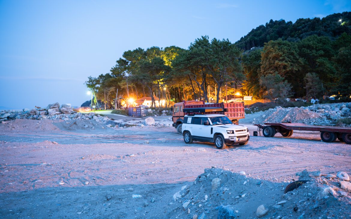Muğla lastik yardım, acil yol yardım, lastik değişimi Muğla, yol yardım hizmetleri, oto kurtarma