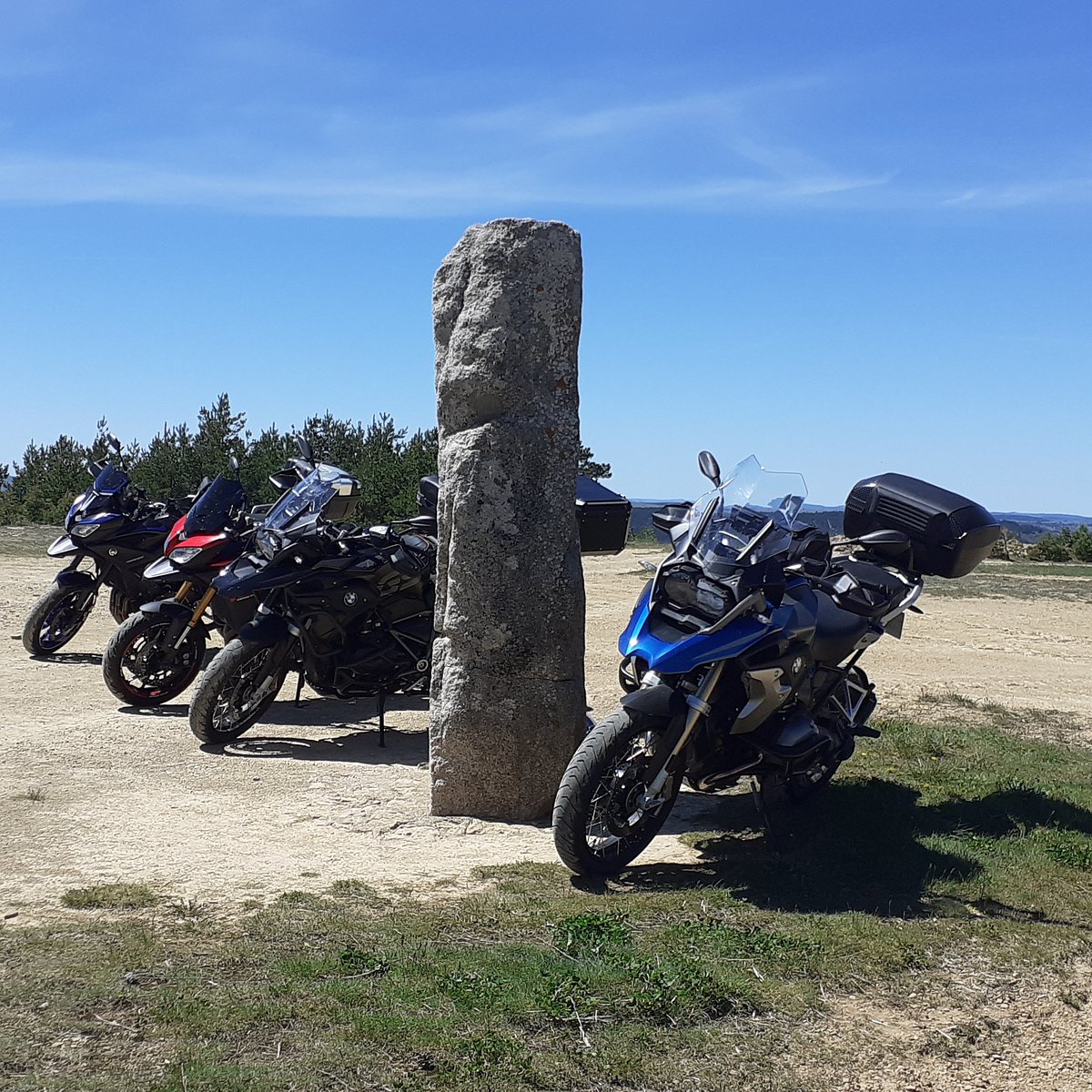 Nevşehir lastik yol yardımı, 24 saat lastik servisi, acil lastik değişimi, Nevşehir oto yardım, m