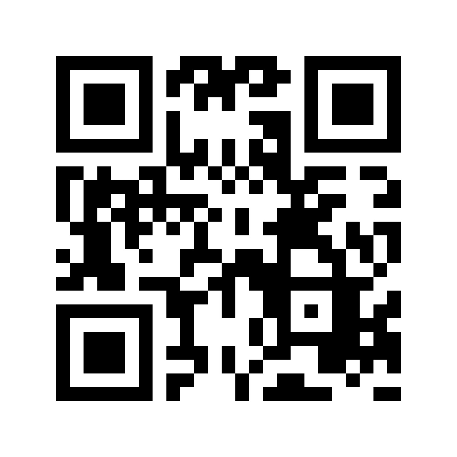 Niğde lastik yardım, yol yardımı, lastik değişimi, acil yol yardımı, araç destek hizmetleri,lasti