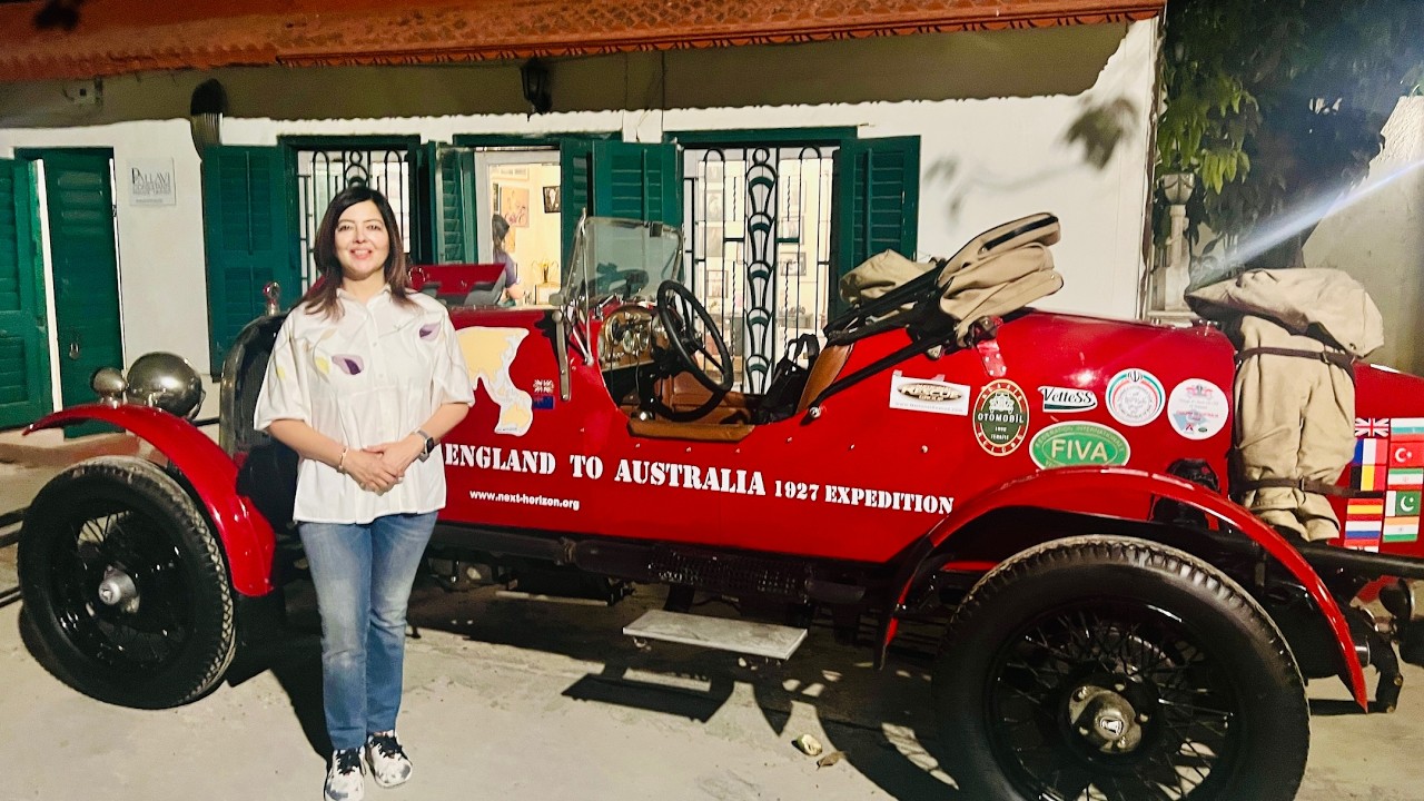 Ordu lastik servisi, yol yardımı, lastik değişimi, acil lastik hizmeti, mobil lastik tamiri,lasti
