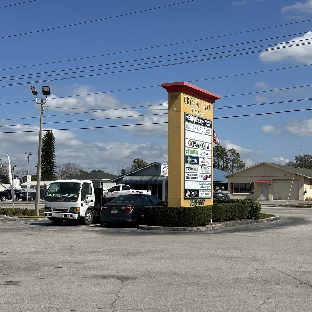 Uşak lastik yol yardımı, acil lastik servisi, oto yol yardım, lastik tamiri Uşak, 24 saat lastik