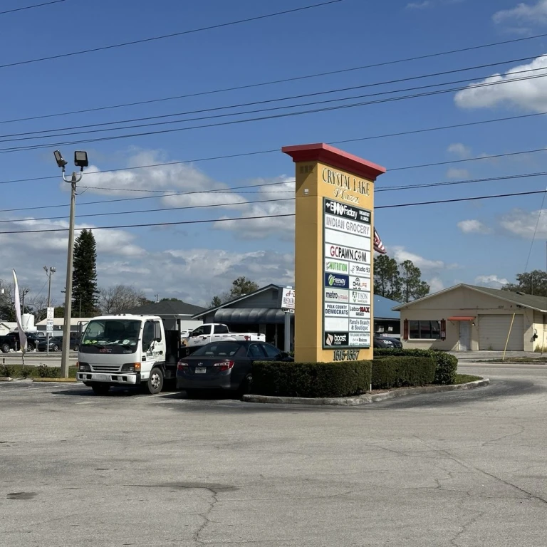 Uşak lastik yol yardımı, acil lastik servisi, oto yol yardım, lastik tamiri Uşak, 24 saat lastik Uşak lastik yol yardımı, acil lastik servisi, oto yol yardım, lastik tamiri Uşak, 24 saat lastik