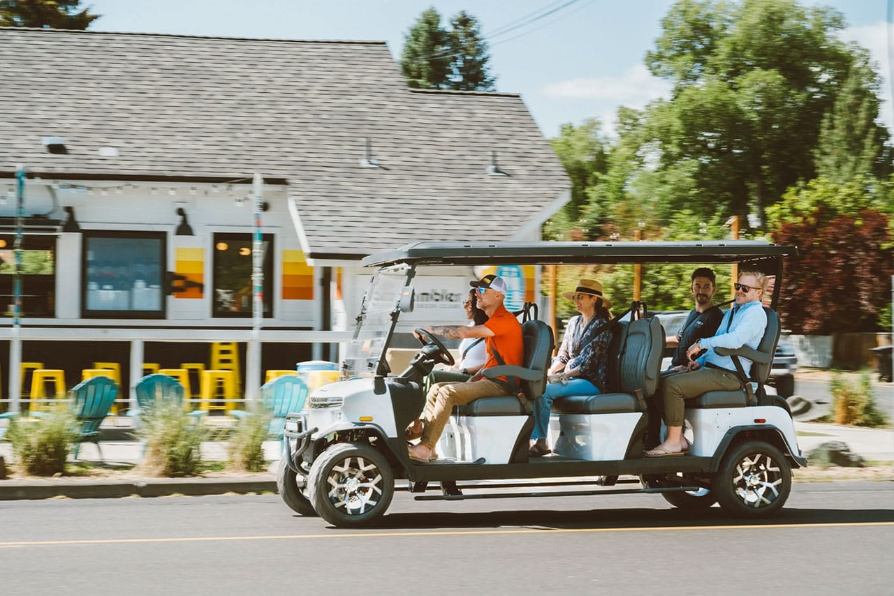 lastik yol yardımı, acil lastik servisi, araç kurtarma, lastik değişimi, yol yardım Şanlıurfa,las