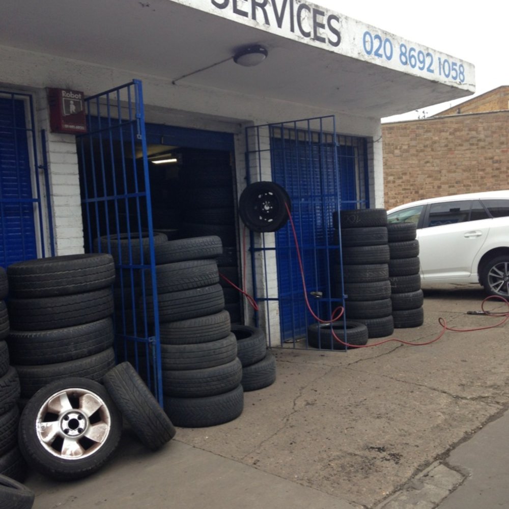 Aksaray lastik yol yardım, acil araç kurtarma, lastik değişimi, 24 saat yol desteği, oto yardım s