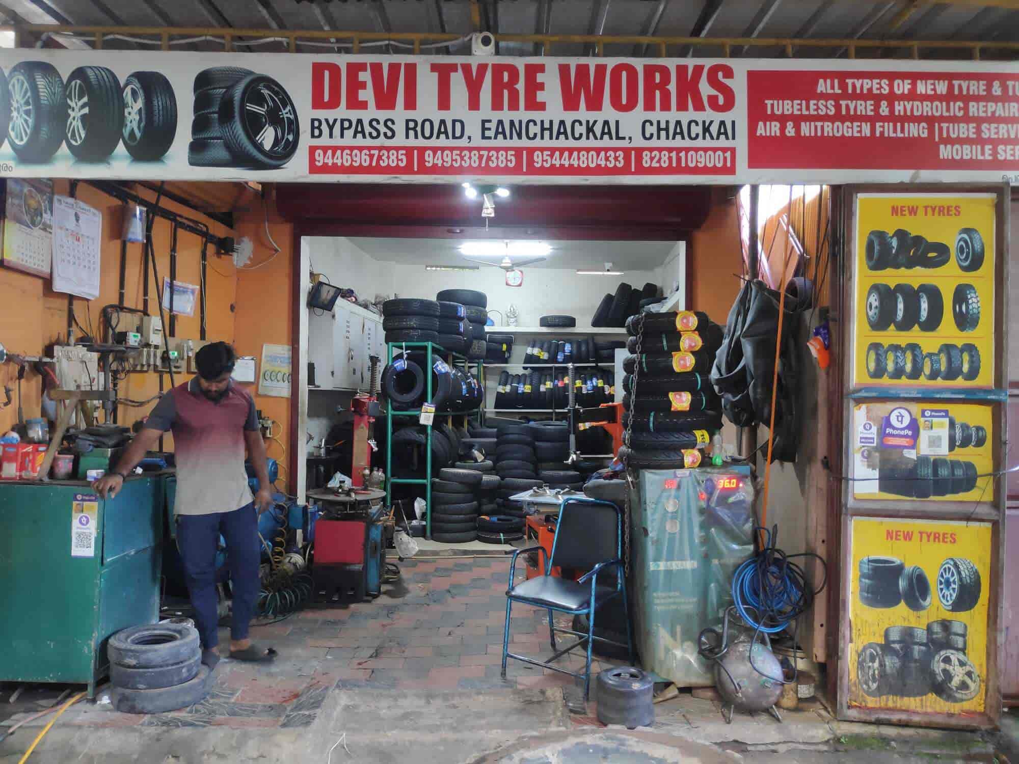 lastik yol yardım, Karaman acil lastik servisi, araç kurtarma, 7/24 lastik yardımı, acil oto serv