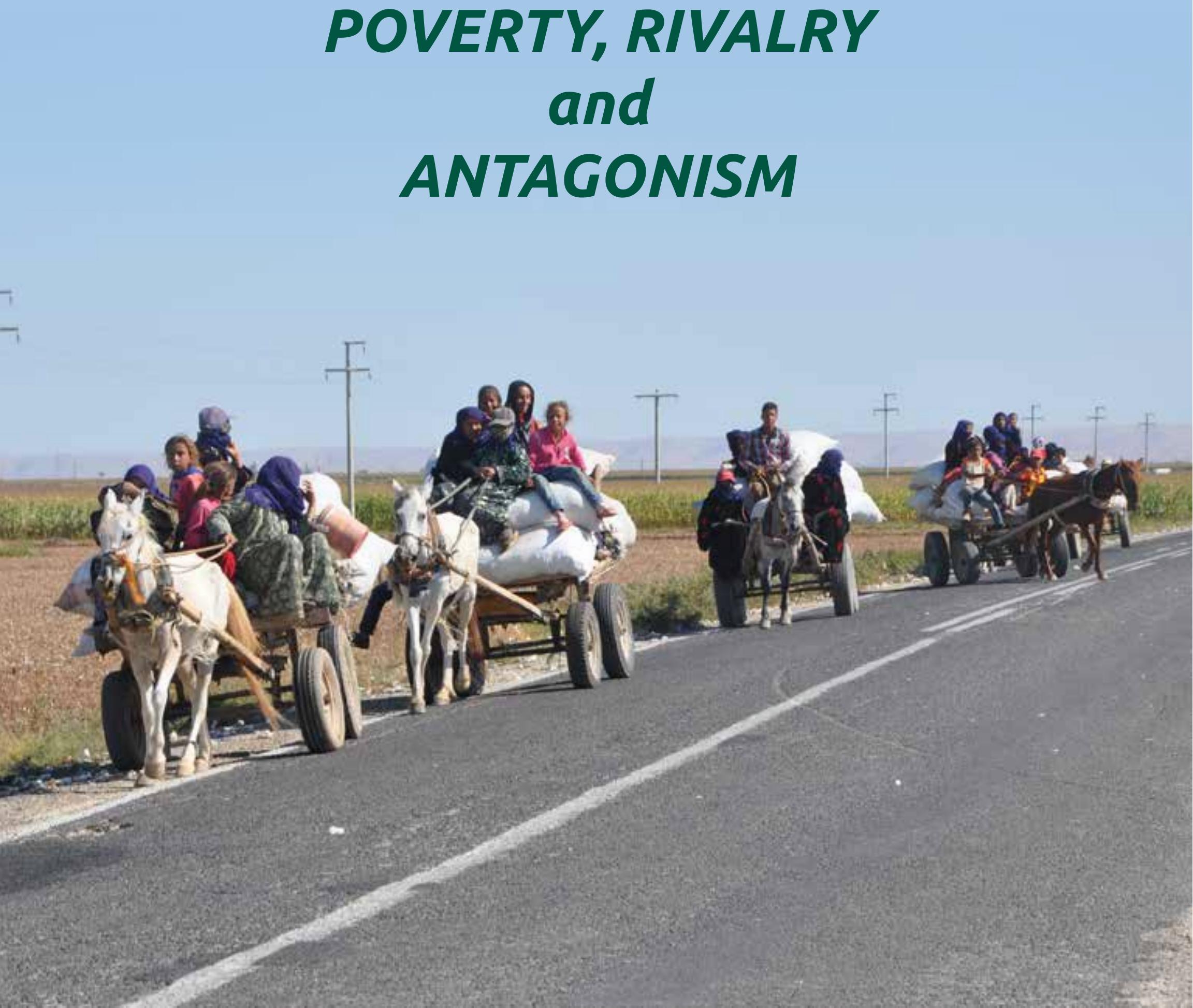 Bartın lastik tamiri, yol yardımı, 24 saat lastik servisi, acil lastik değişimi, lastik onarım hi