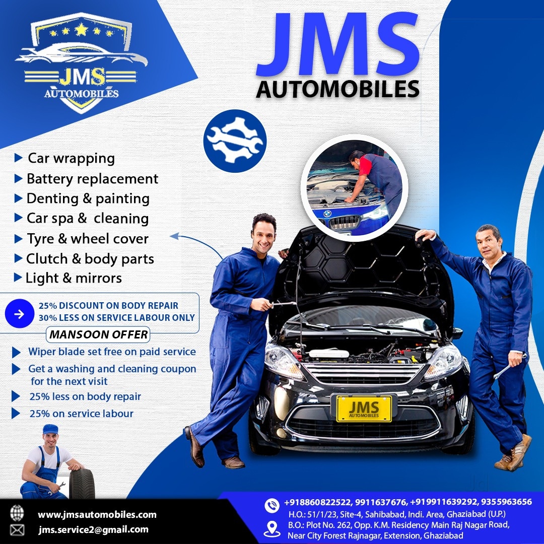 Yalova lastik yol yardım, acil lastik servisi, araç tamiri, yol yardım hizmetleri, 7/24 lastik de