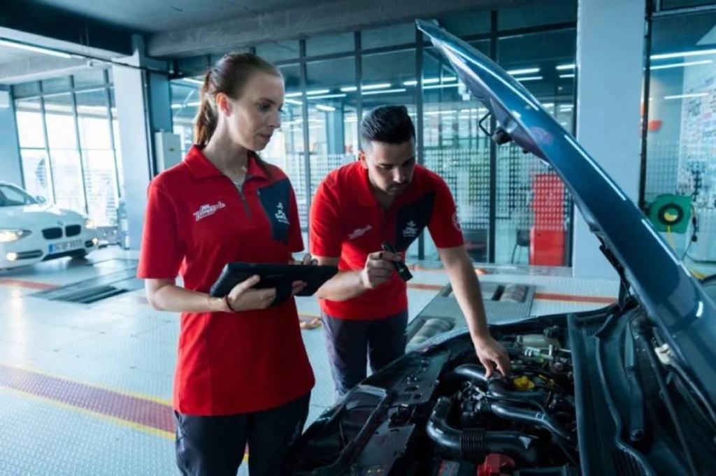 Bitlis motor tamiri, araç bakımı, otomotiv servisi, motor onarımı, araç bakım merkezi,motor tamir Bitlis motor tamiri, araç bakımı, otomotiv servisi, motor onarımı, araç bakım merkezi,motor tamir