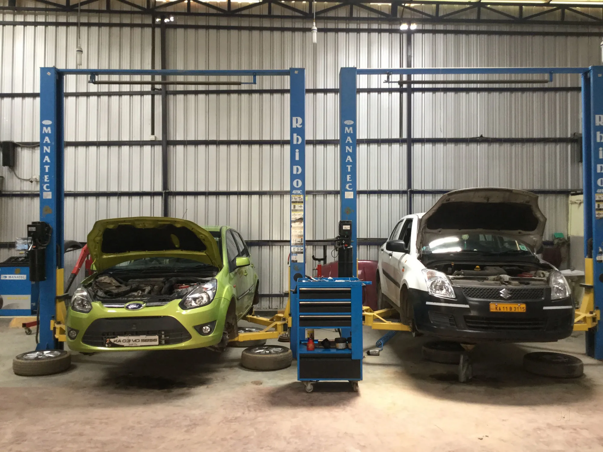 Burdur motor tamiri, araç motor bakımı, motor onarım uzmanı, otomobil motor servisi, motor arızas