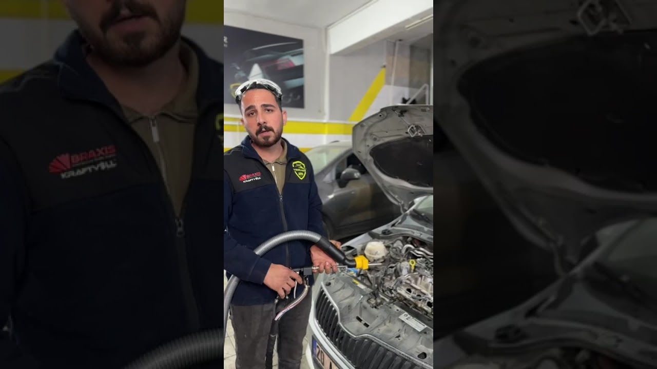 Denizli motor tamiri, araç motor onarımı, otomobil motor servisi, motor bakımı, motor arızası çöz