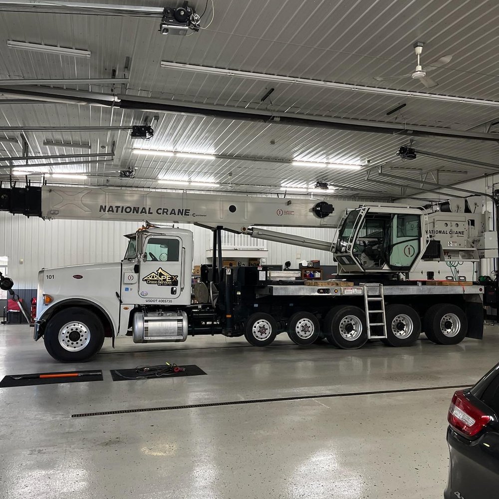 oto cam temizliği, Karaman araba cam bakımı, oto cam değişimi, oto cam onarımı, araç cam temizlem oto cam temizliği, Karaman araba cam bakımı, oto cam değişimi, oto cam onarımı, araç cam temizlem