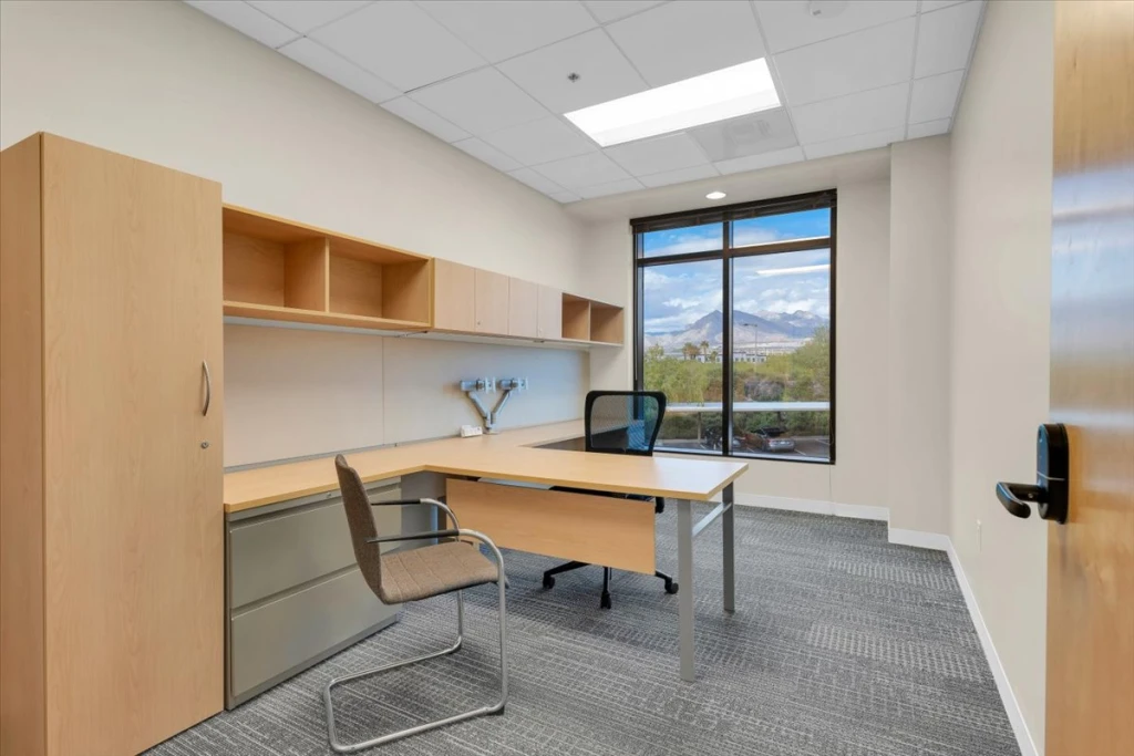 sanal ofis, esnek ofis çözümleri, sanal ofis fiyatları, yeni iş kurma, profesyonel adres,tavsiyem sanal ofis, esnek ofis çözümleri, sanal ofis fiyatları, yeni iş kurma, profesyonel adres,tavsiyem