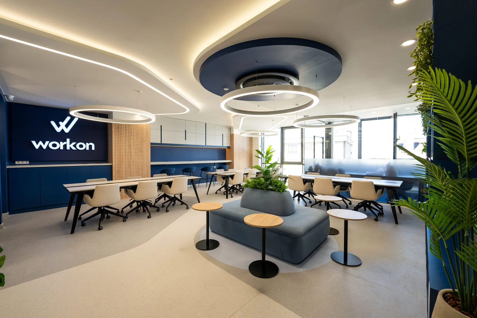 İstanbul sanal ofis, sanal ofis kiralama, sanal ofis avantajları, İstanbul ofis hizmetleri, işlet