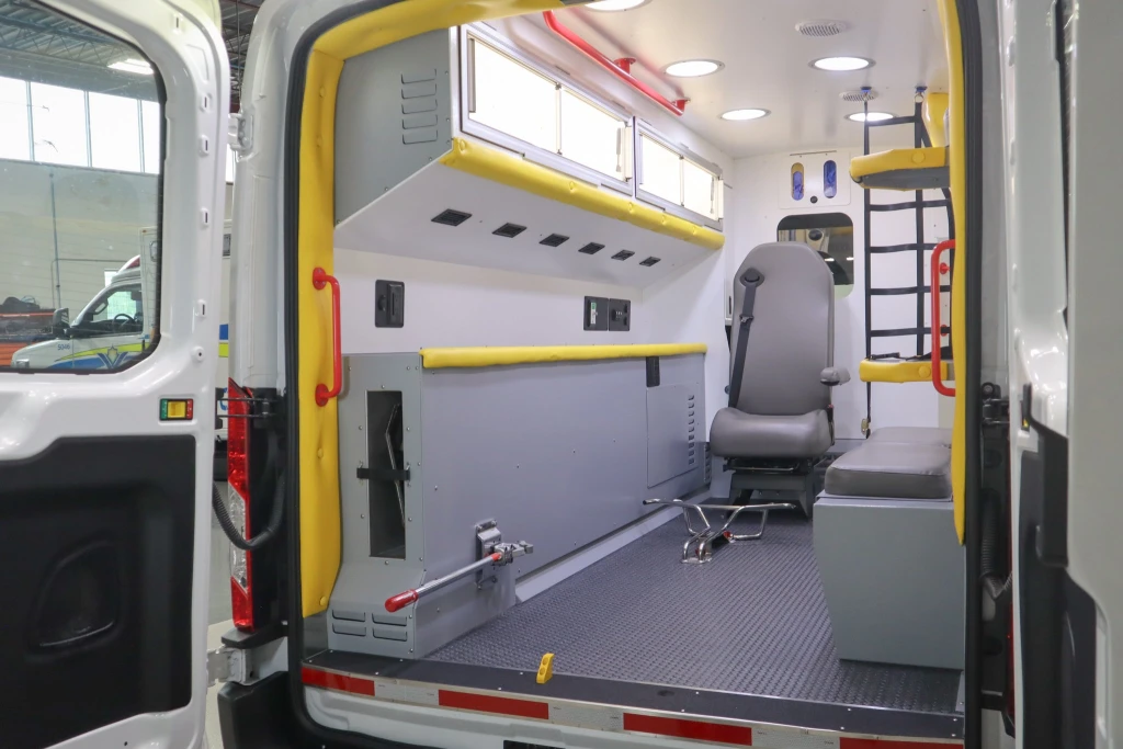 özel ambulans, acil sağlık taşımacılığı, özel sağlık hizmetleri, hızlı ambulans, acil sağlık nakl özel ambulans, acil sağlık taşımacılığı, özel sağlık hizmetleri, hızlı ambulans, acil sağlık nakl