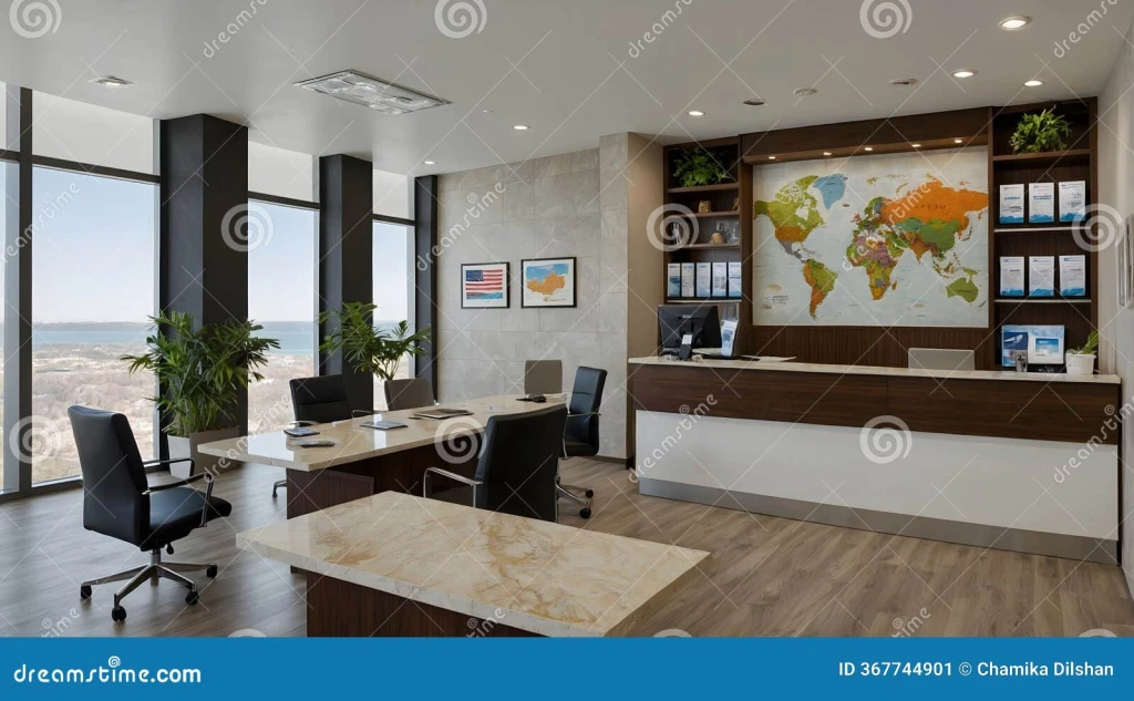 turizm acenteleri, tatil planlama, tur paketleri, yurti&ccedil;i turizm, yurtdışı tatil,tatil,tavsiyemiz