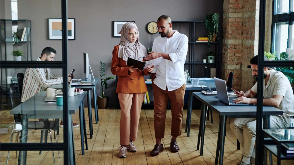 vize danışmanlık, vize başvuru süreci, uzman vize hizmetleri, vize hazırlık danışmanlığı, uluslar vize danışmanlık, vize başvuru süreci, uzman vize hizmetleri, vize hazırlık danışmanlığı, uluslar